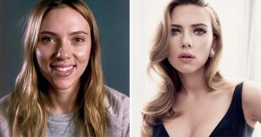 Мало что ли таких?