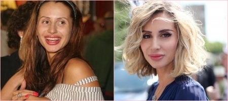 Мало что ли таких?