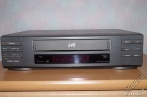 порылся в поисковике.. и нашел таки.. вот такой у меня был первый..