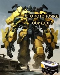 Прикольные и смешные картинки