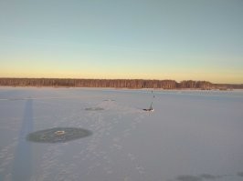 Не вижу проблемы.