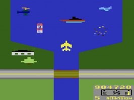 Забурлило: разработчики CyberPunk 2077 наконец выпустили игру. Хотя лучше бы этого не делали