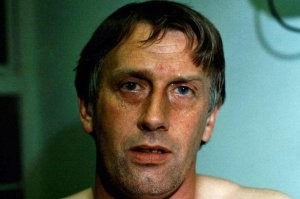 А вот реальный прототип - Роберт Модсли.