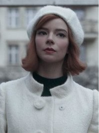 я поправил