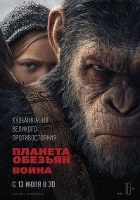 Если бы 2020 был сценой из фильма