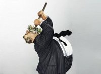 Новые налоги в России с 1 января 2021 года