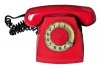 Судя по качеству, снимали на это: