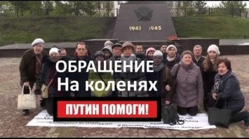 Братья, не минусуите, я сам в шоке, так надо было и всё бы наладилось