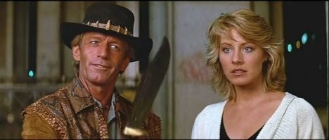 Разве это нож? Вот это НОЖ.