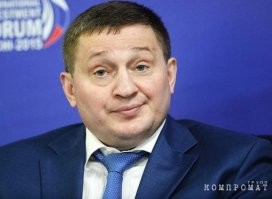 Не в те в времена жил. Вот, например, герой РФ Бочаров А.И. прекрасно сочетает подвиг на войне с преступной деятельностью в мирное время, являясь губером Волгоградской области и членом преступной группировки под названием "едросня".