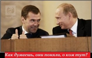 Когда ты решил замутить свой корпоратив без премии и начальника