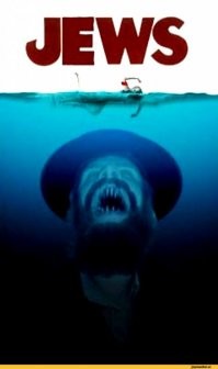 как-то так ))