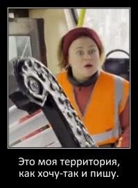 Необычный багаж
