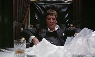 Для тех ,кто устал слушать вирусологов и эпидемиологов