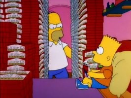 лучше б запретили слово "запретили"