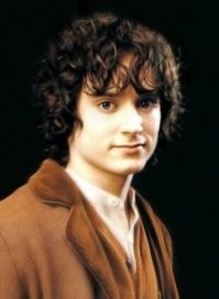 А как отреагируют представители негроидной расы, если в целях толерантности в фильме  Мартина Лютера Кинга сыграет белый?