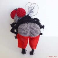 Сегодня "Пятому элементу" - 45