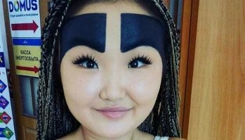 Ну раз друг попросил, то держи!