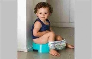 Гаджеты, которые помогли нам пережить 2020 год