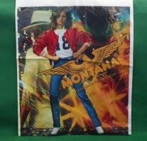 Вещи передового дизайна, родом из СССР