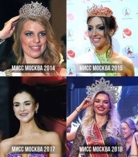 Так кто из нас олигофрен, дибилушко?