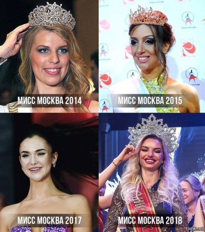 Так кто из нас олигофрен, дибилушко?