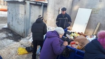 Действительно!