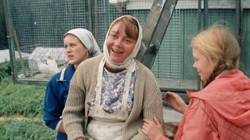 30 человек, которые выбрали себе необычные хобби и увлеклись не на шутку