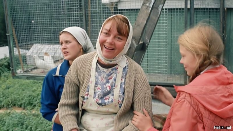 30 человек, которые выбрали себе необычные хобби и увлеклись не на шутку