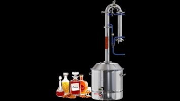 Гаджеты, которые помогли нам пережить 2020 год