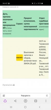 ""Как стало известно «МК», виновником аварии, вероятнее всего, признают водителя «БМВ» 49-летнего Эльмана Ахлиман оглы Гадирова. Погибший азербайджанец зарегистрирован в Ямало-Ненецком автономном округе   там проживает сестра с родней. А жена с тремя детьми  в Азербайджане. В московском регионе Эльман зарабатывал  деньги для всех близких. Мужчина владел торговыми точками.
Из базы данных ГИБДД следует, что погибший ездил на BMW 530Xi 2005 года сборки (258 лошадиных сил, полный привод, 6,8 секунд до 100 км/ч без доработок). Машиной он владел два года и три месяца.
За время владения BMW он сумел получить 143 штрафа на общую сумму 98 тыс. рублей. Из них пять штрафов на 1 тыс. 250 рублей, на 14.00 мск понедельника, остаются неоплаченными.
Кроме того, на машине стоит запрет на регистрационные действия. В то же время в базе нет данных о том, что машина до этого попадала в ДТП.
Большинство штрафов водитель получил за превышение скорости и несоблюдение требований, нарушение разметки и «нарушение требований, предписанных дорожными знаками».""