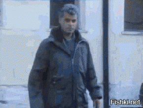 История Мириам Родригес - бесстрашной женщины, которая помогла выследить убийц своей дочери