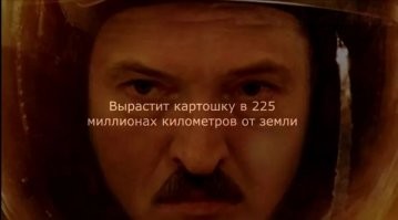 10 лучших фильмов 2020 года