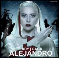 Скрины из социальных сетей