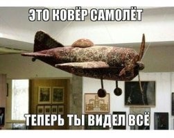 Питер. Дом художников. 

Ещё на плёнку фотографировал.