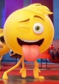 *****((((^o.o^

"Я стар, я очень стар, я суперстар!" (С)  ;)

.

.