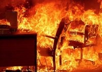 <<< При нагревании материала до 1000 градусов кристаллическая решетка разрушается и высвобождает эти тяжелые металлы на атомарном уровне >>>

В лазерном принтере нет нагревателя, способного нагреть тонер до 1000 градусов. Значит, нужен сторонний источник нагрева.

 

При нагреве до 1000 градусов будут гореть большинство материалов, окружающих нас. На этом фоне теоретическая возможность отравиться тяжелыми металлами при пользовании лазерным принтером выглядит событием возможным, но не имеющим никакого значения