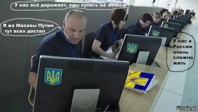 Что делать с беспардонным ростом Цен??