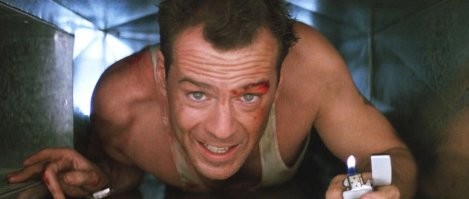 17 забавных надписей, которые отражают всю суть российской действительности