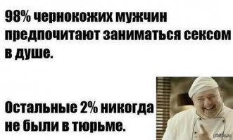 Как изменился мальчик, которого родители бросили умирать из-за суеверия