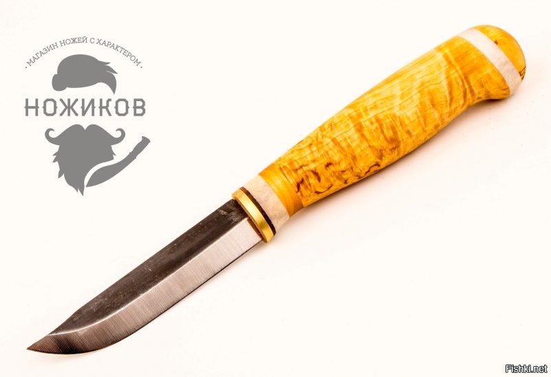 Puukko