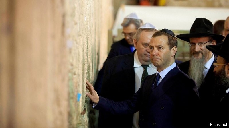 Евреи: характерные черты. Как распознать еврея?