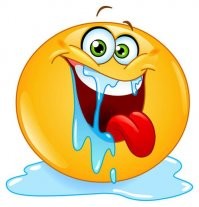 Алкопост на вечер этой пятницы