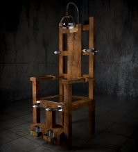 А какие устройства и приложения помогли или скрасили вам досуг в 2020 году?