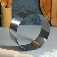 146% использовалась приспособа типа как на фото - так ровно без неё выложить понадобится лет пять жизни