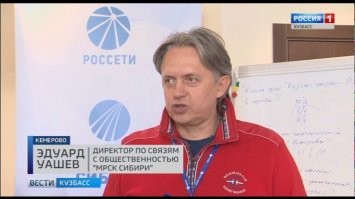 "Мы, россияне, очень любим есть это блюдо": красноярец поблагодарил президента за заботу