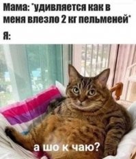 Разносортица