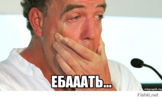 Царь-гараж существует, но у каждого он свой