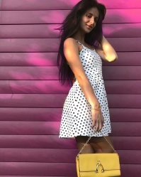 .
И конечно, всемогущая Kate Rich