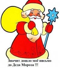 "2020 год не пережило даже это": реакция соцсетей на закрытие телепроекта "Дом-2"